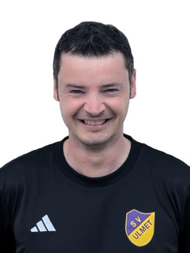 Marco Hertel