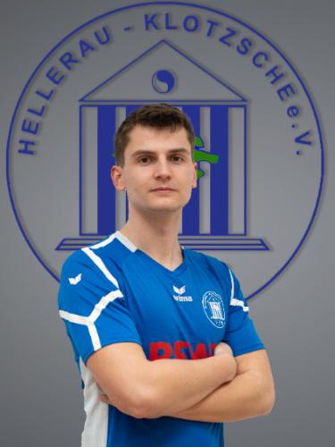 Till Weber