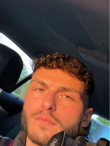 Ibrahim Demir