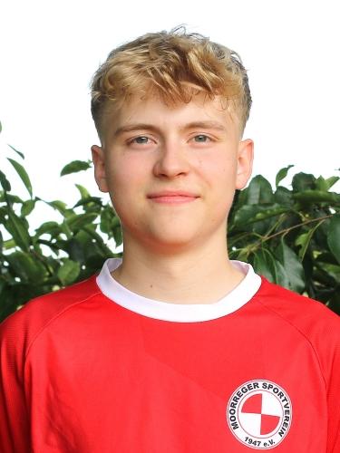 Jayson Noel Bielfeldt