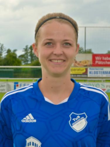 Laura Futtermann