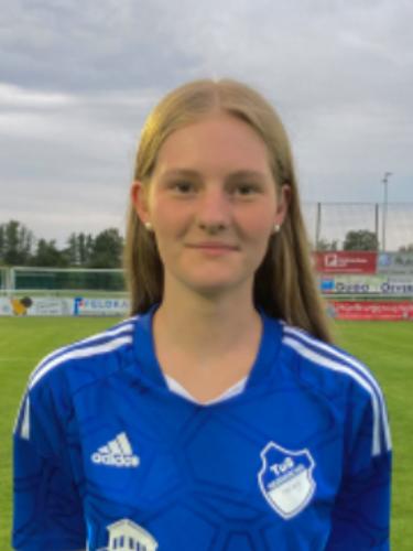 Thea Grote