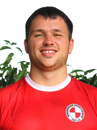 Gian Luca Reinl