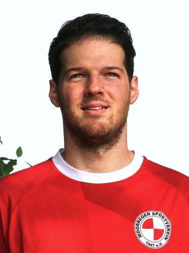 Christoph Wilksch