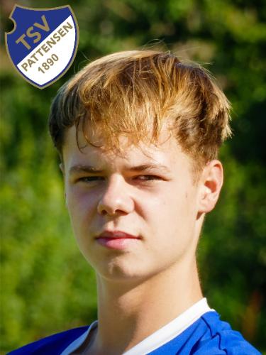 Finn Torben Wille