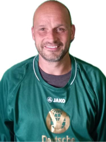 Andre´ Rolle