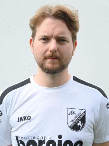 Marcel Hartmann
