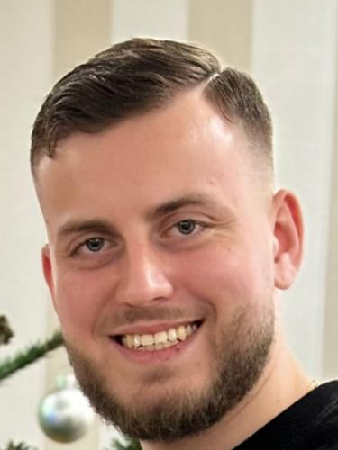 Dieter Langlitz