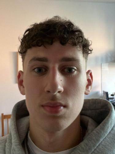 Carl Maximilian Zenner