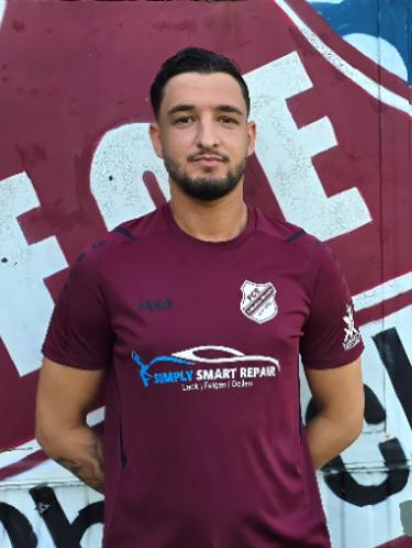 Emre Acar