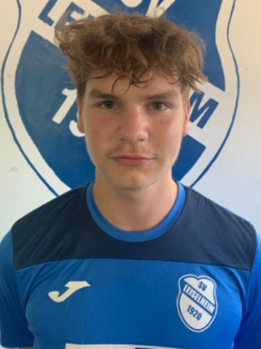 Simon-Rene Wagner