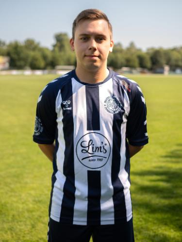 Tim-Philip Linkerhägner