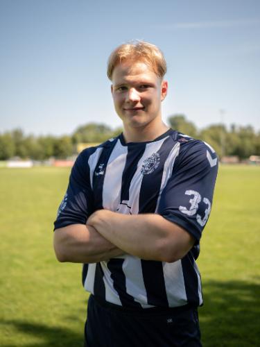 Fynn Marten Müller
