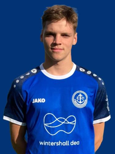 Mathis Pien