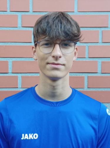 Filipe Filipovic