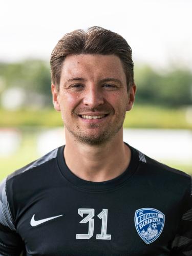 Christoph Grösch