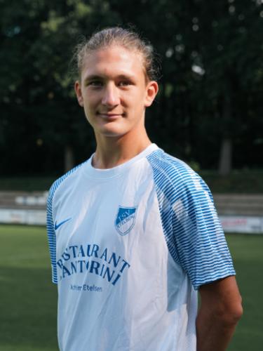 Valencio Herter