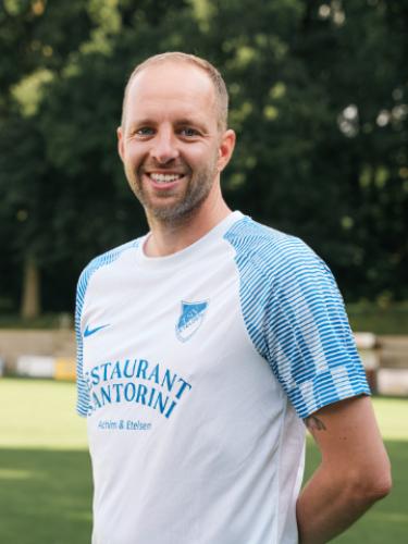 Mirko Radtke