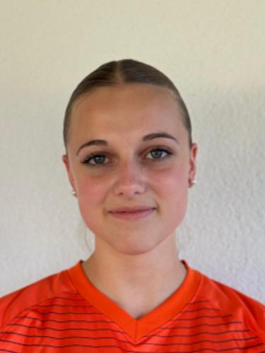 Romina Schäuble