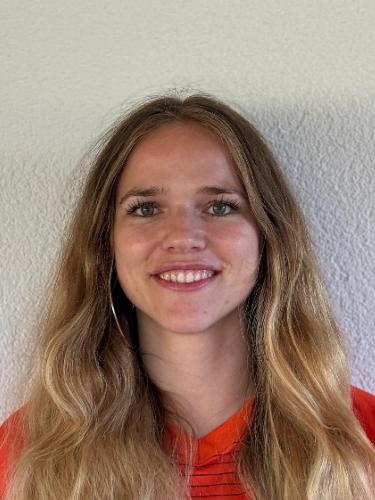Franziska Scherer