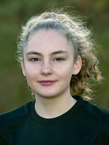 Hanna Müller