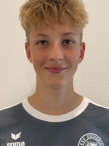 Philip Bretschneider