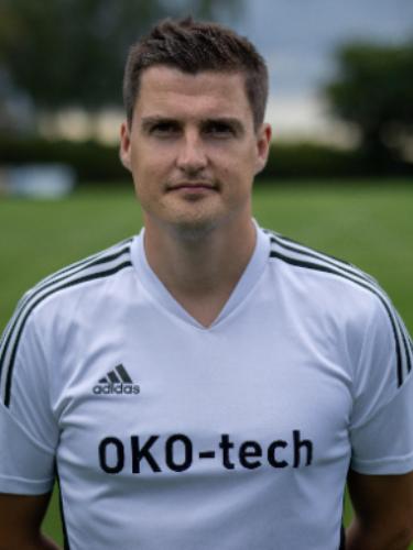 Janis Höpfner
