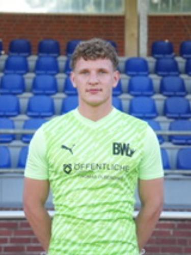 Jakob Sieve