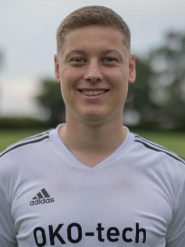 Lennart Scholtka