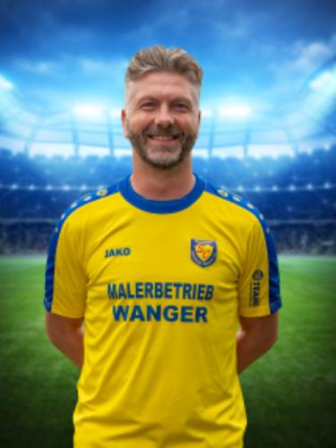 Steffen Jaeschke