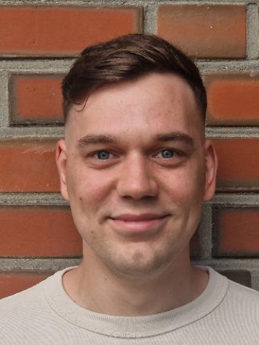 Hans-Heiner Stut