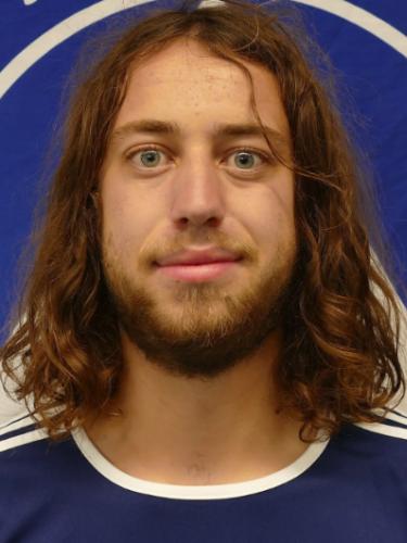 David Fuhrmann