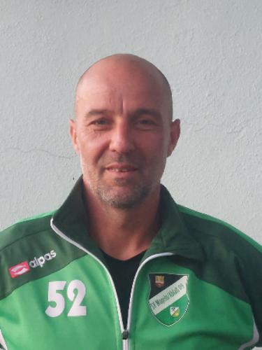 Alexander Herzig