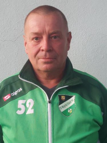 Rene Stiller