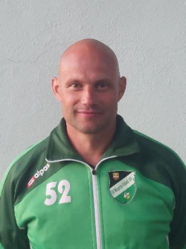 Rene Thomas