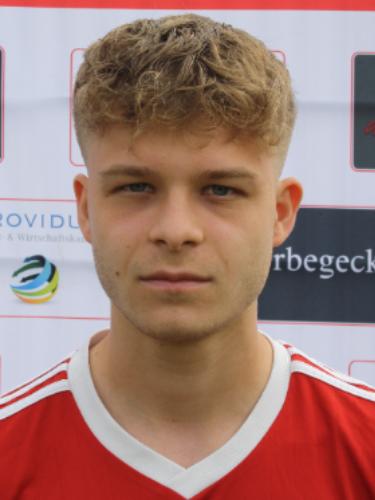 Steffen Wörner