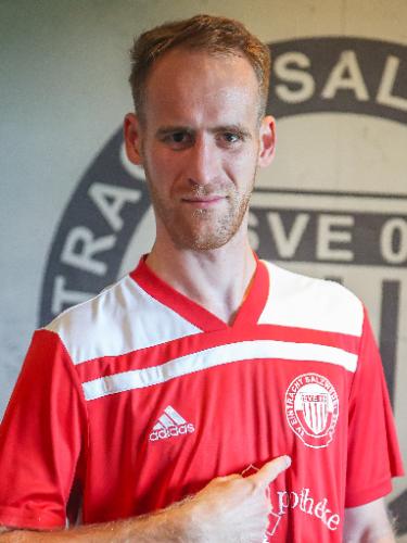 Lukas Biermann