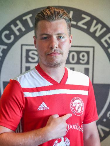 Alf Müller