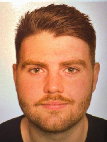 Lukas Scherer