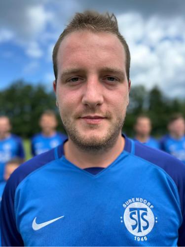 Dominik Kirzeniewski