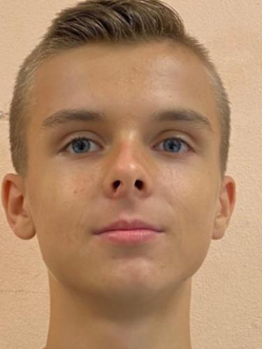 Florian Teichmann