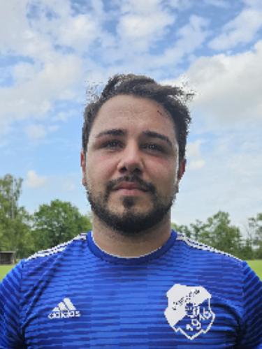 Aykan Altuner