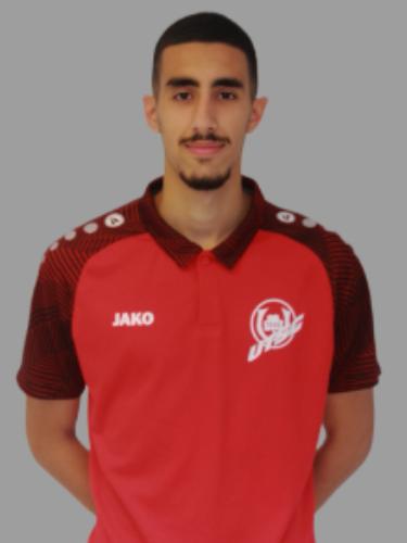Hueseyin Durak