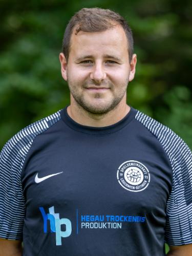 Adrian-Roberto Ghisa
