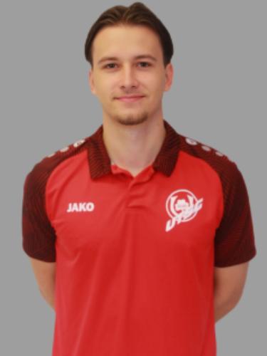 Vinzent Schell