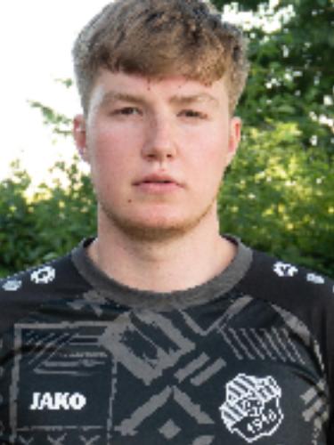 Luka Koch