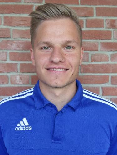 Julian Schmitz