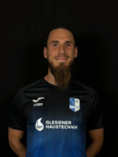 Matthias Winkler
