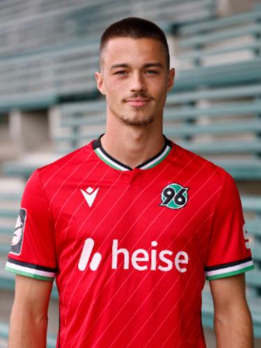 Robin Kalem