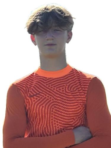 Marlon Maximilian Schoolmann
